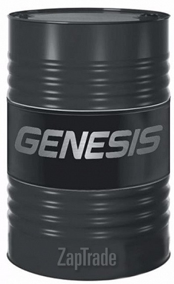 ������ �������� ����� Lukoil Genesis Glidetech ������������� | ������� 1642528