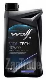 ������ �������� ����� Wolf VITALTECH ����������������� | ������� 8314827