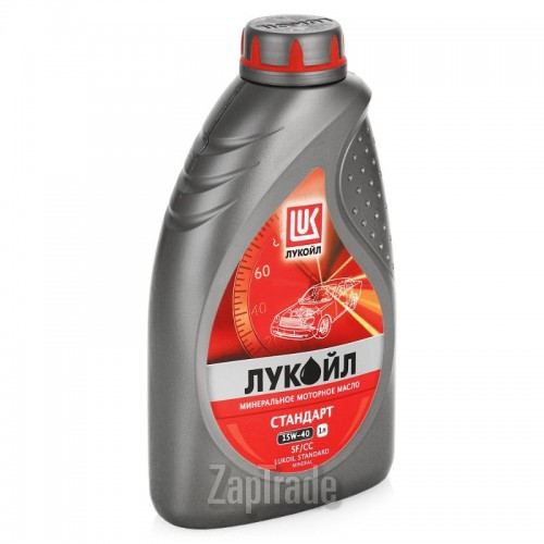 ������ �������� ����� Lukoil �������� ����������� | ������� 19434