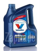 ������ �������� ����� Valvoline DuraBlend MXL ����������������� | ������� VE11747