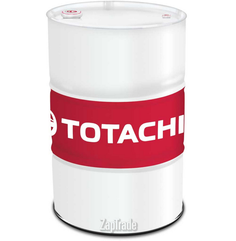 ������ �������� ����� Totachi Eco Diesel ����������������� | ������� 4562374698444