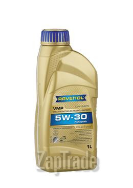 ������ �������� ����� Ravenol VMP ������������� | ������� 4014835723313