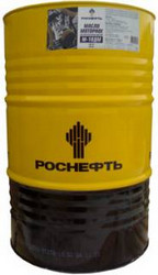 ��������������� ����� � �������� ���: �������� ��������������� �����  Kinetic GL-4 80W85 216,5� ����, �����, ���������, ����������� | ������� 3180