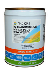 ��������������� ����� � �������� ���: Yokki ��������������� ��������  IQ ATF MV 134plus ����, ������������� | ������� YCA101020S