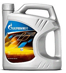 ��������������� ����� � �������� ���: Gazpromneft �����  GL-4 80W-90, 5� ����, �����, ���������, ����������� | ������� 2389901369