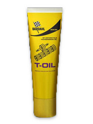 ��������������� ����� � �������� ���: Bardahl ����. Transmission Oil, 80W-90, 0.250��. , ������������� | ������� 404019