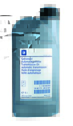 ��������������� ����� � �������� ���: General motors Transmission Oil AutoMatic Transmission , ������������� | ������� 1940771