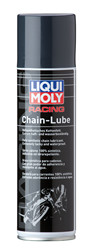 ��������������� ����� � �������� ���: Liqui moly ������ ��� ���� ���������� Racing Chain Lube ,  | ������� 1508