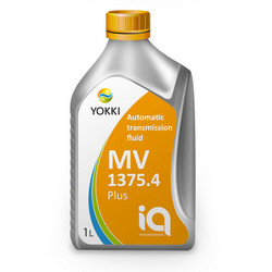 ��������������� ����� � �������� ���: Yokki ��������������� ��������  IQ ATF MV 1375.4plus ����, ������������� | ������� YCA111001P