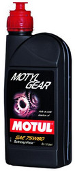��������������� ����� � �������� ���: Motul  MOTYLGear , ����������������� | ������� 101154