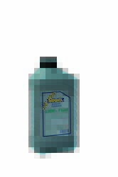 ��������������� ����� � �������� ���: Ravenol ��������� �������� LHM+Fluid , ����������������� | ������� 4014835648012