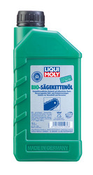 ��������������� ����� � �������� ���: Liqui moly ��������������� ����� ��� ����� �������� Sage-Kettenoil SAE , ����������� | ������� 1280