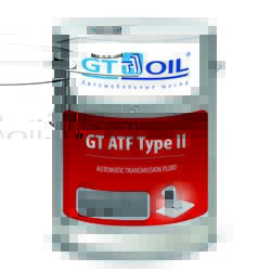 ��������������� ����� � �������� ���: Gt oil ��������������� ����� GT, 20� ����, ����������������� | ������� 8809059407646