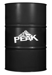 ��������������� ����� � �������� ���: Peak ��������������� �����  Dexron Iii & Mercon ATF ����, ����������� | ������� PDT001I