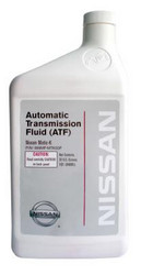 ��������������� ����� � �������� ���: Nissan  ATF Matic-K , ������������� | ������� 999MPMTK00P