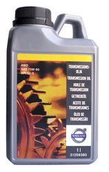 ��������������� ����� � �������� ���: Volvo  AWD , ������������� | ������� 31259380