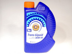 ��������������� ����� � �������� ���: ��� ��������������� ����� Trans Gipoid 80W90 1� ����, �����, ���������, ����������� | ������� 40617732
