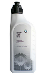 ��������������� ����� � �������� ���: Bmw ATF DIII , ����������� | ������� 83229407858