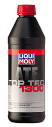 ��������������� ����� � �������� ���: Liqui moly ��������������� ����� ��� ���� Top Tec ATF 1300 ���� � ���,  | ������� 3691