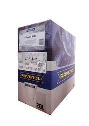 ��������������� ����� � �������� ���: Ravenol ��������������� ����� , 20� ����, ������������� | ������� 4014835787025