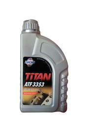 ��������������� ����� � �������� ���: Fuchs ��������������� ����� Titan ATF 3353 (1�) ,  | ������� 4001541226290