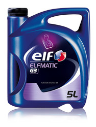 ��������������� ����� � �������� ���: Elf ��������������� ����� matic G3 ����, �����, ���������, ����������� | ������� 194388