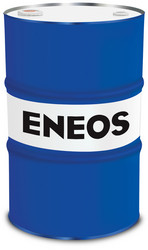 ��������������� ����� � �������� ���: Eneos  ATF Dexron II ,  | ������� OIL1302