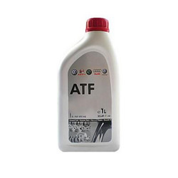 ��������������� ����� � �������� ���: Vag ����� ��������������� "ATF", 1� ,  | ������� G055025A2