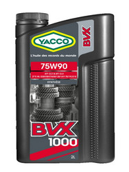 ��������������� ����� � �������� ���: Yacco ��������������� ����� BVX 1000 ����, �����, ���������, ������������� | ������� 340224