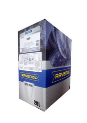 ��������������� ����� � �������� ���: Ravenol ��������������� ����� ����, �����, ���������, ������������� | ������� 4014835788220