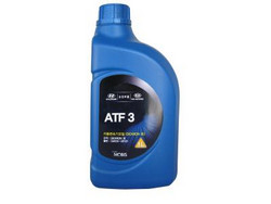 ��������������� ����� � �������� ���: Hyundai / kia Hyundai/Kia ATF 220 , ����������� | ������� 0450000121