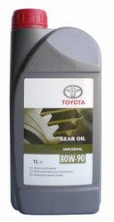 ��������������� ����� � �������� ���: Toyota  Gear Oil , ����������� | ������� 0888580616