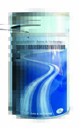 ��������������� ����� � �������� ���: General motors GM AUTO Transmission Fluid IIIG , ����������������� | ������� 93740313