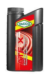 ��������������� ����� � �������� ���: Yacco ��������������� ����� ATF X 1� ���� � ���, ������������� | ������� 353625