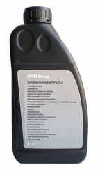 ��������������� ����� � �������� ���: Bmw SCHALTGetriebeoel MTF-LT-5 , ������������� | ������� 83222156969