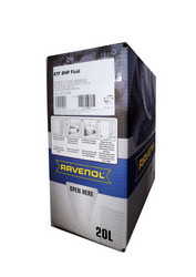 ��������������� ����� � �������� ���: Ravenol ��������������� ����� , 20� ����, ������������� | ������� 4014835786622
