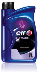 ��������������� ����� � �������� ���: Elf ��������������� ����� matic G3 ����, �����, ���������, ����������� | ������� 194734