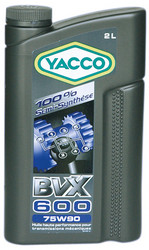 ��������������� ����� � �������� ���: Yacco ��������������� ����� BVX 600 ����, �����, ���������, ����������������� | ������� 340424