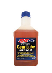 ��������������� ����� � �������� ���: Amsoil ��������������� �����  Long Life Gear (0,946�) ����, �����, ���������, ������������� | ������� FGRQT