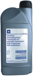 ��������������� ����� � �������� ���: General motors GM , ������������� | ������� 93160393