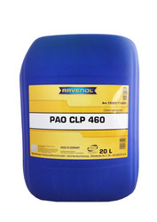��������������� ����� � �������� ���: Ravenol ��������������� ����� , 20� ����, �����, ���������, ������������� | ������� 4014835762428