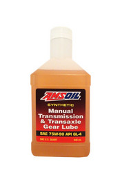 ��������������� ����� � �������� ���: Amsoil ��������������� �����  Manual Transmission (0,946�) ����, �����, ���������, ������������� | ������� MTGQT