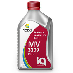 ��������������� ����� � �������� ���: Yokki ��������������� ��������  IQ ATF MV 3309plus ����, ����������������� | ������� YCA021001P