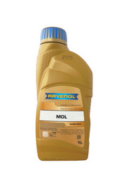 ��������������� ����� � �������� ���: Ravenol ��������������� �����  MDL Multi-disc locking differentials (1�) ,  | ������� 4014835795716