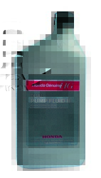 ��������������� ����� � �������� ���: Honda  Dual Pump Fluid II , ������������� | ������� 082009007