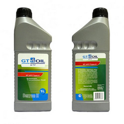 ��������������� ����� � �������� ���: Gt oil ��������������� ����� GT, 1� ����, ����������������� | ������� 8809059407783