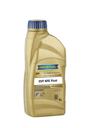 ��������������� ����� � �������� ���: Ravenol ��������������� ����� , 1� ����, ������������� | ������� 4014835803718