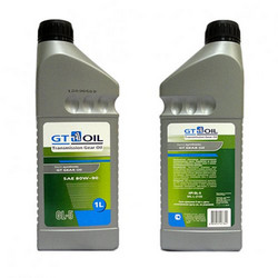 ��������������� ����� � �������� ���: Gt oil GT Superbike 4T 10W-40 ����, �����, ���������, ����������������� | ������� 8809059407844