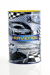 ��������������� ����� � �������� ���: Ravenol ��������������� ����� ATF MM-PA Fluid (60�) ���� � ���, ������������� | ������� 4014835771031