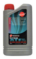 ��������������� ����� � �������� ���: Idemitsu  Extreme ATF ,  | ������� FBA0481001